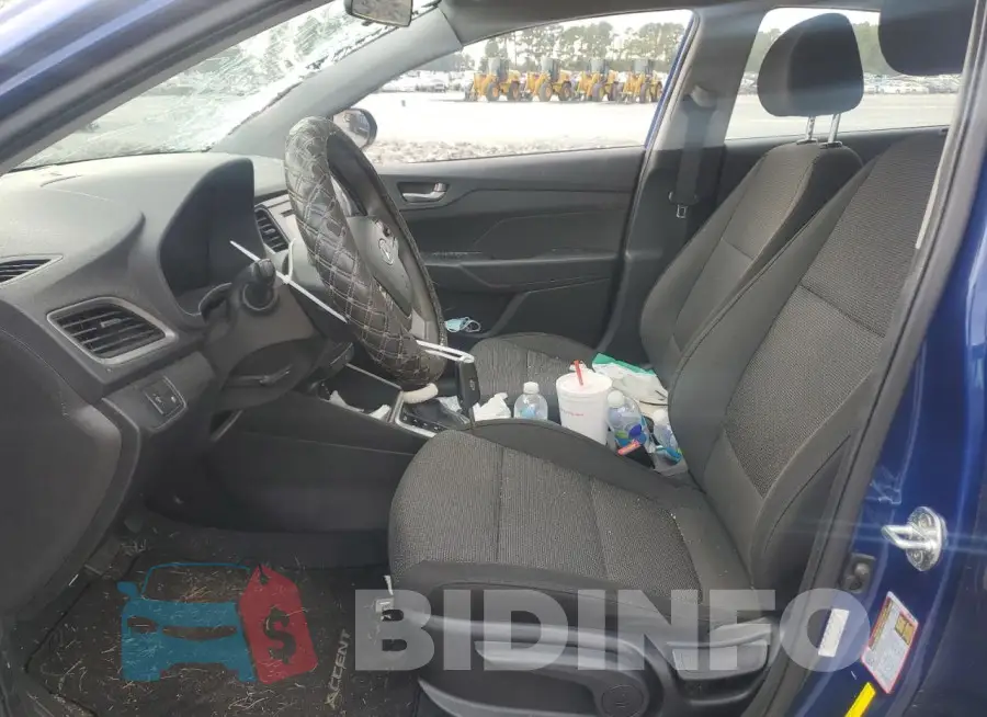 3KPC24A61LE125182 Photo# 7
