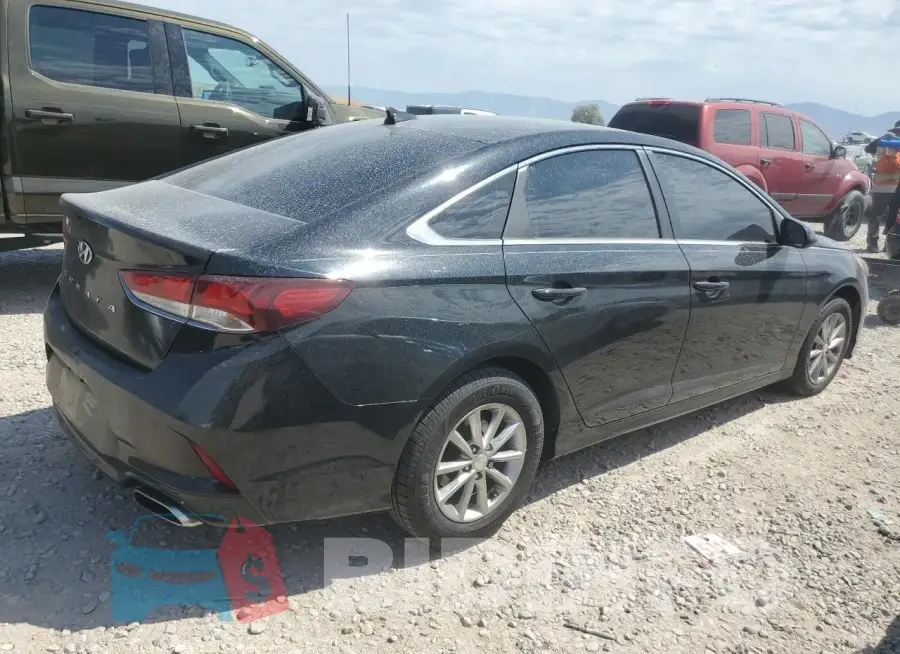 5NPE24AF3KH750198 Photo# 3