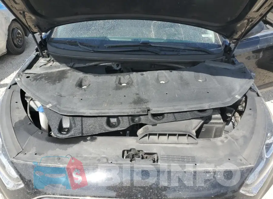 5NPE24AF3KH750198 Photo# 11