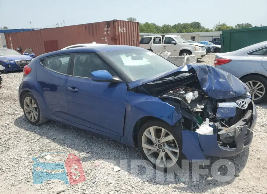 KMHTC6AD1HU307959 Photo# 4