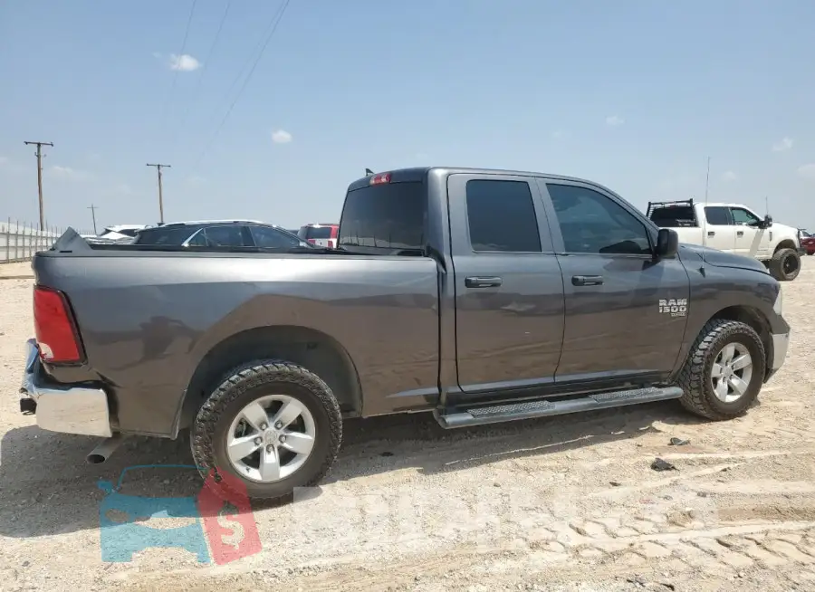 1C6RR6FG0LS121485 Photo# 3