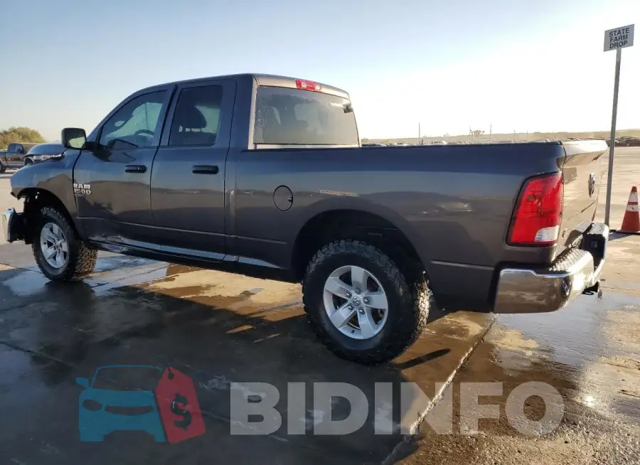 1C6RR6FG1LS114612 Photo# 2