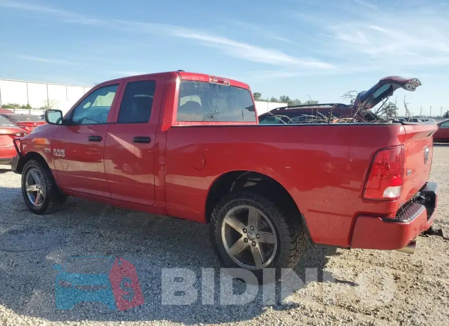 1C6RR6FT6FS567447 Photo# 2