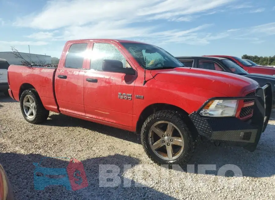 1C6RR6FT6FS567447 Photo# 4