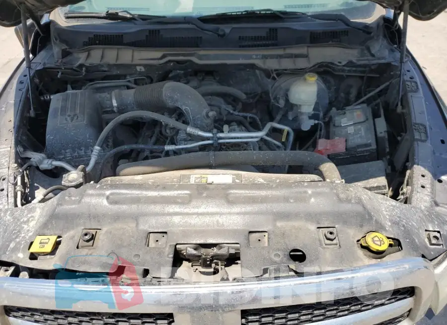 1C6RR6GT3GS269079 Photo# 11
