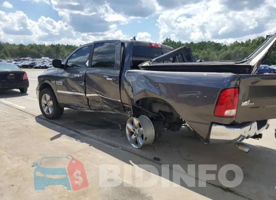 1C6RR6LT7HS761282 Photo# 2
