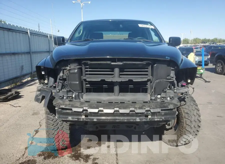 1C6RR7FT2FS545015 Photo# 5