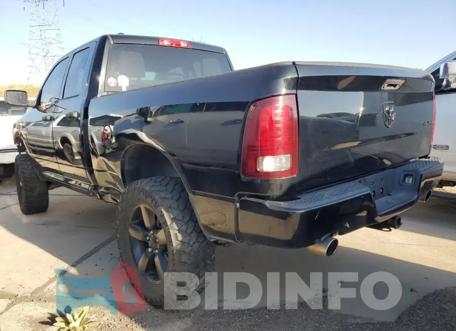 1C6RR7FT2FS545015 Photo# 2