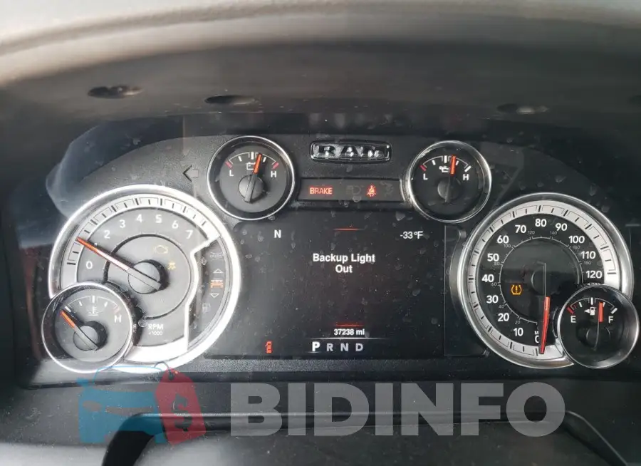 1C6RR7GG2LS109732 Photo# 9