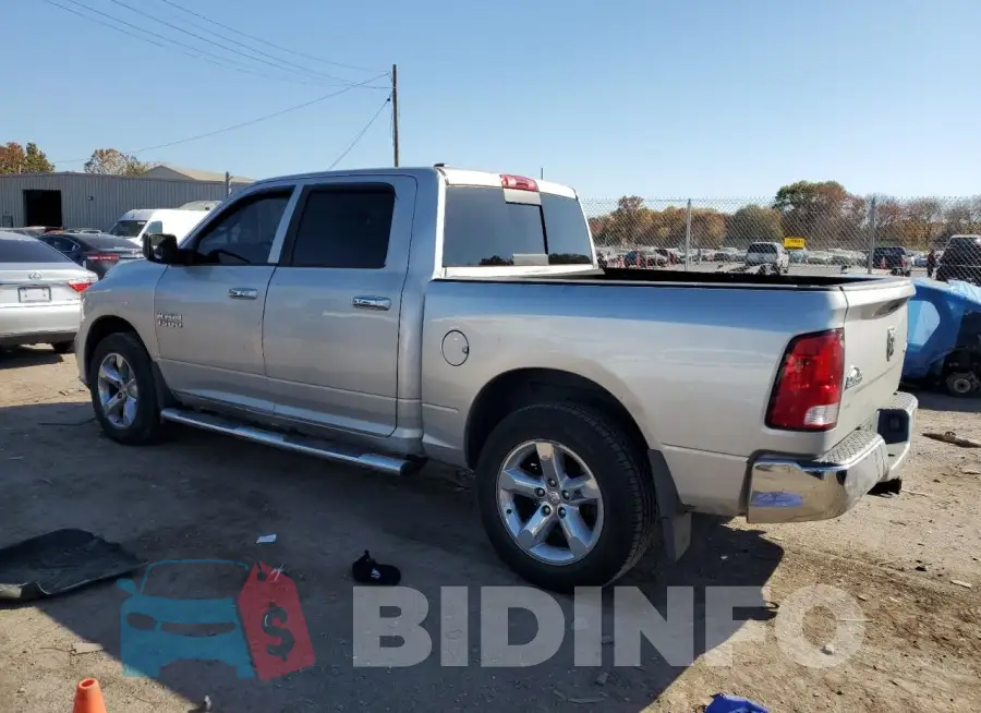 1C6RR7LG3FS658155 Photo# 2