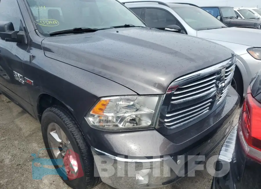 1C6RR7LM0JS309775 Photo# 5