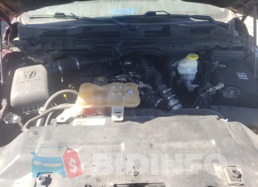 1C6RR7LM3HS881174 Photo# 11