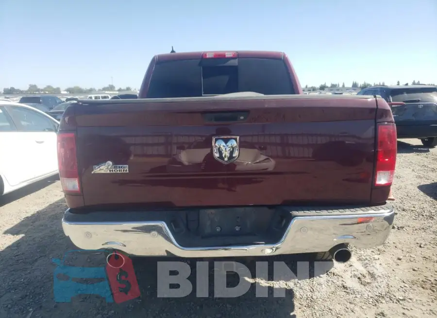 1C6RR7LM3HS881174 Photo# 6