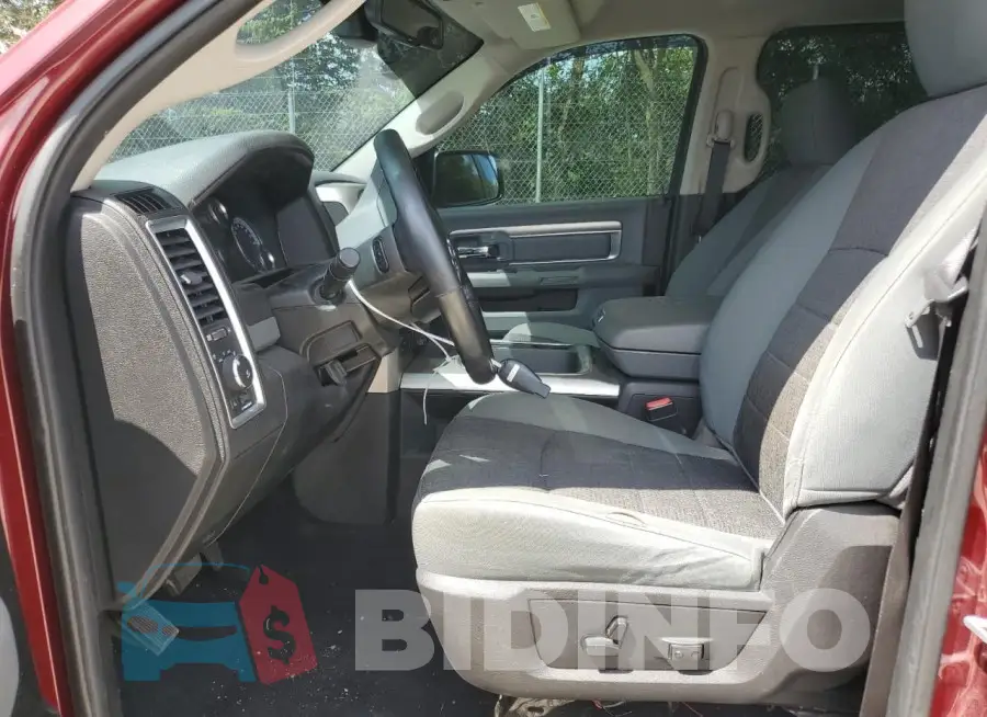1C6RR7LT7HS510669 Photo# 7