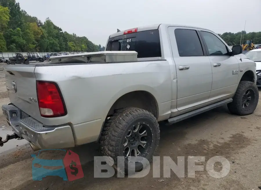 1C6RR7LT7HS528136 Photo# 3
