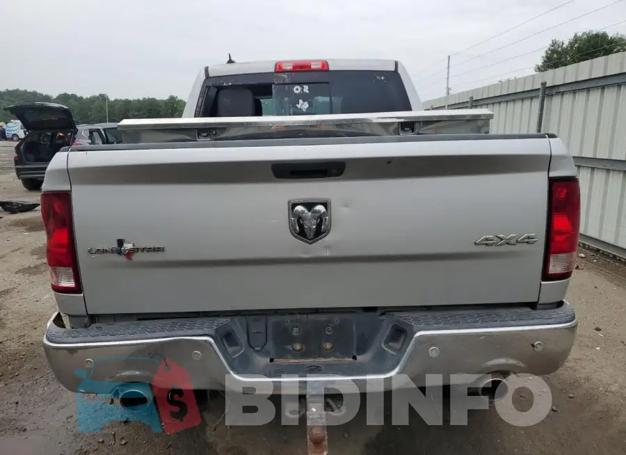 1C6RR7LT7HS528136 Photo# 6