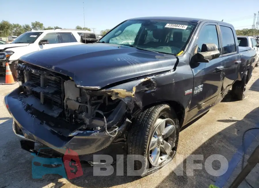 1C6RR7LT8FS773878 Photo# 1