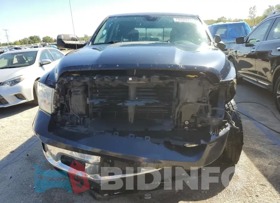 1C6RR7LT8FS773878 Photo# 5