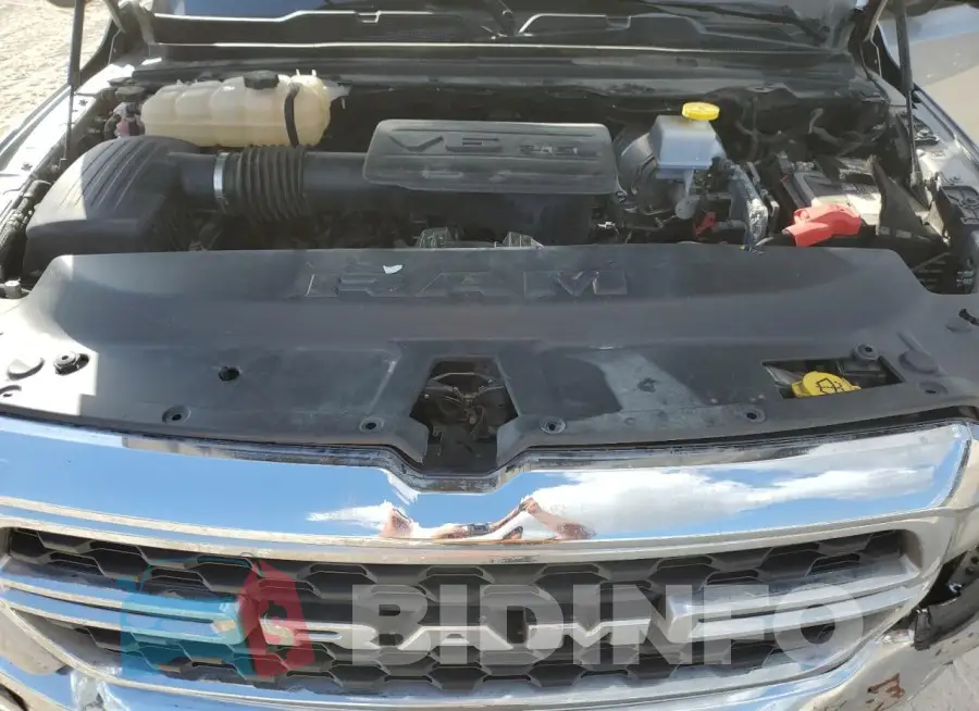 1C6RREFG4NN425348 Photo# 11