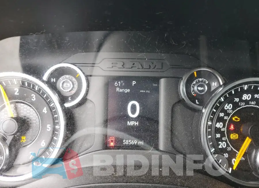 1C6SRFBT5KN852415 Photo# 9