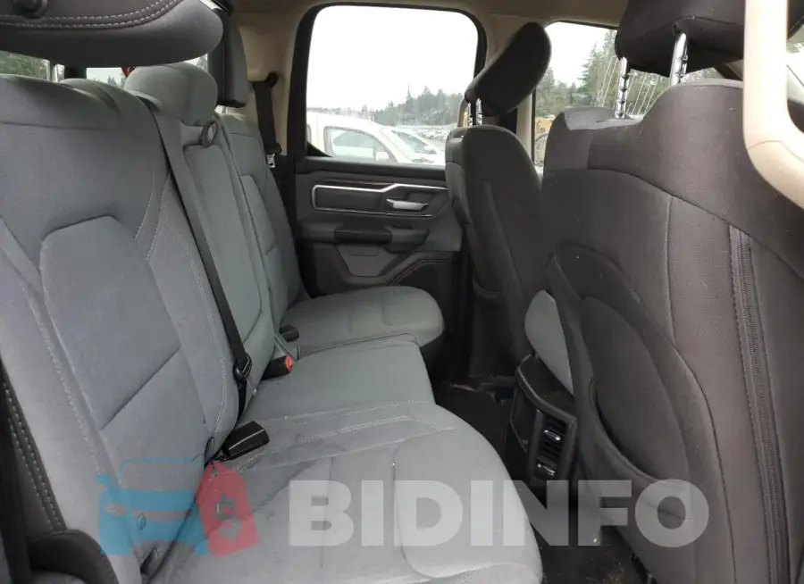 1C6SRFBT5KN852415 Photo# 10
