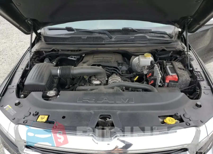1C6SRFBT5KN852415 Photo# 11