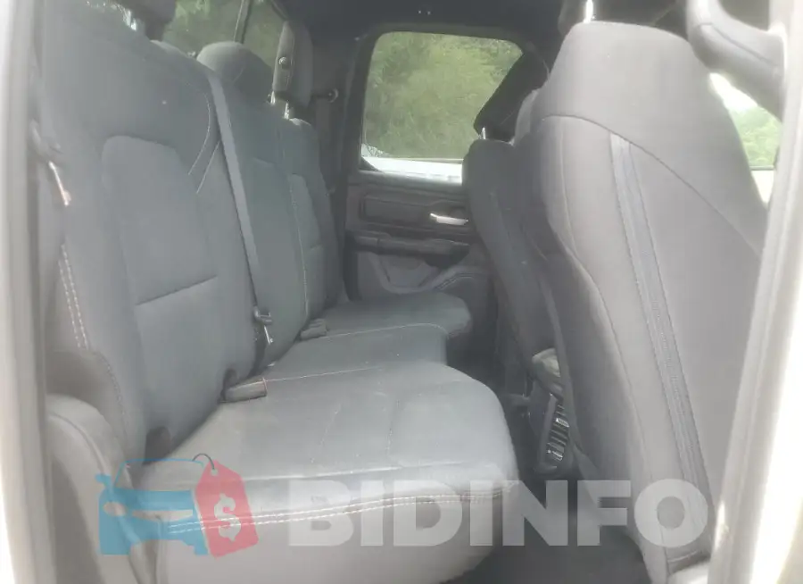 1C6SRFCT3NN374434 Photo# 10