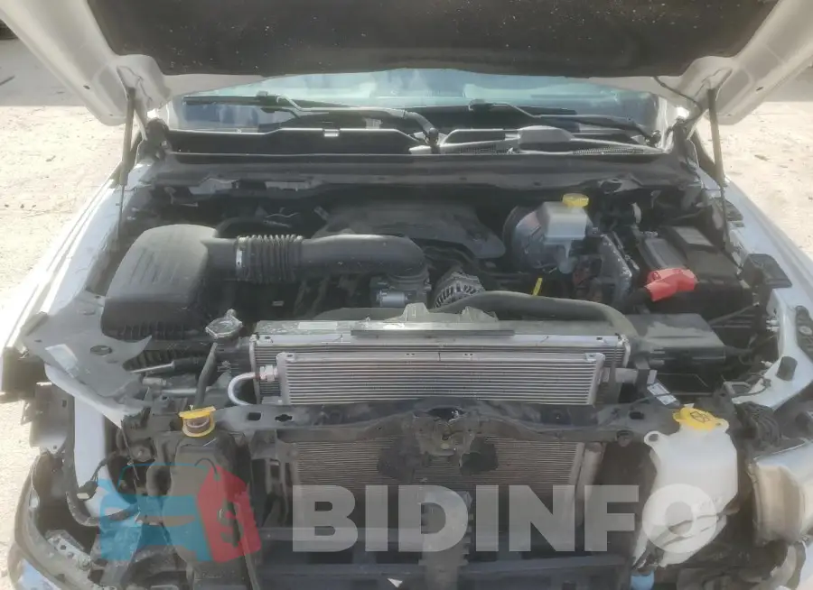 1C6SRFCT3NN374434 Photo# 11