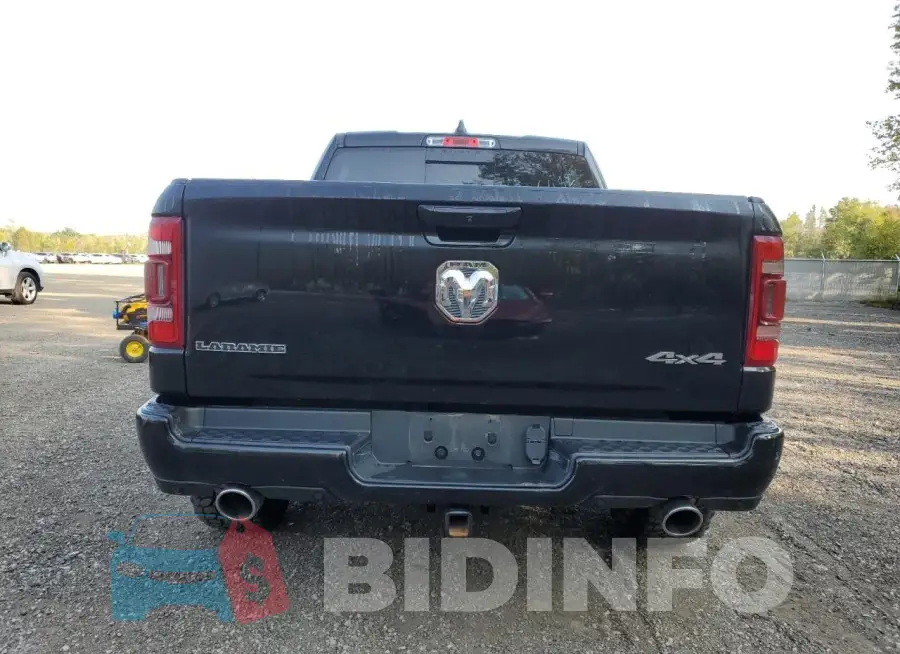 1C6SRFJM4NN294037 Photo# 6