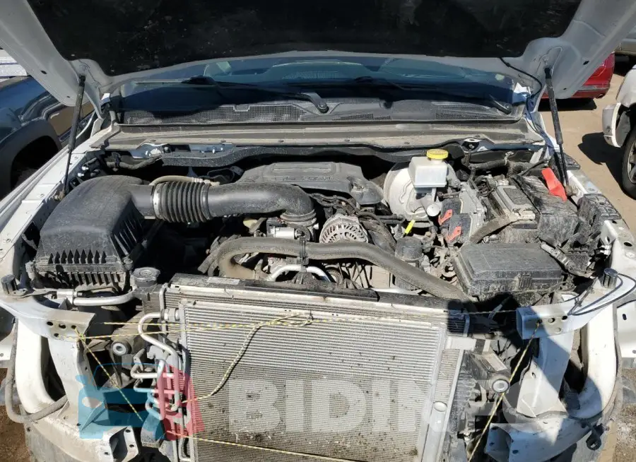 1C6SRFJT8LN235187 Photo# 11