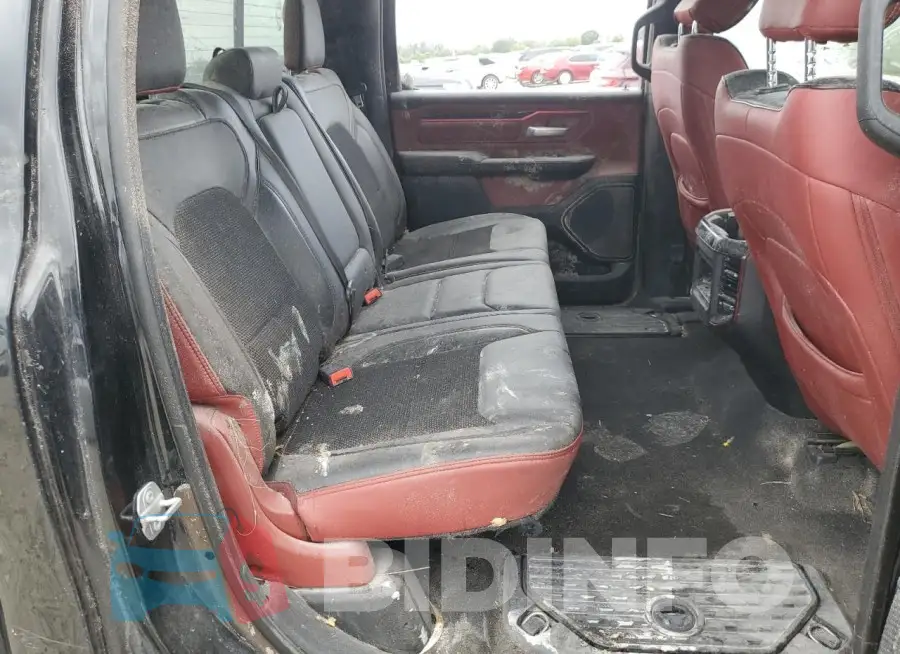 1C6SRFLT1KN675036 Photo# 10