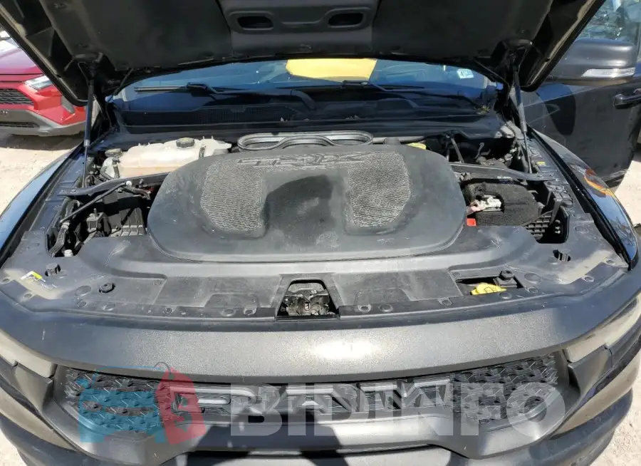 1C6SRFU94NN216204 Photo# 12