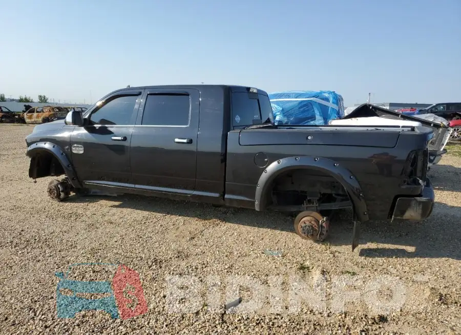 3C63R3NL5JG206281 Photo# 2