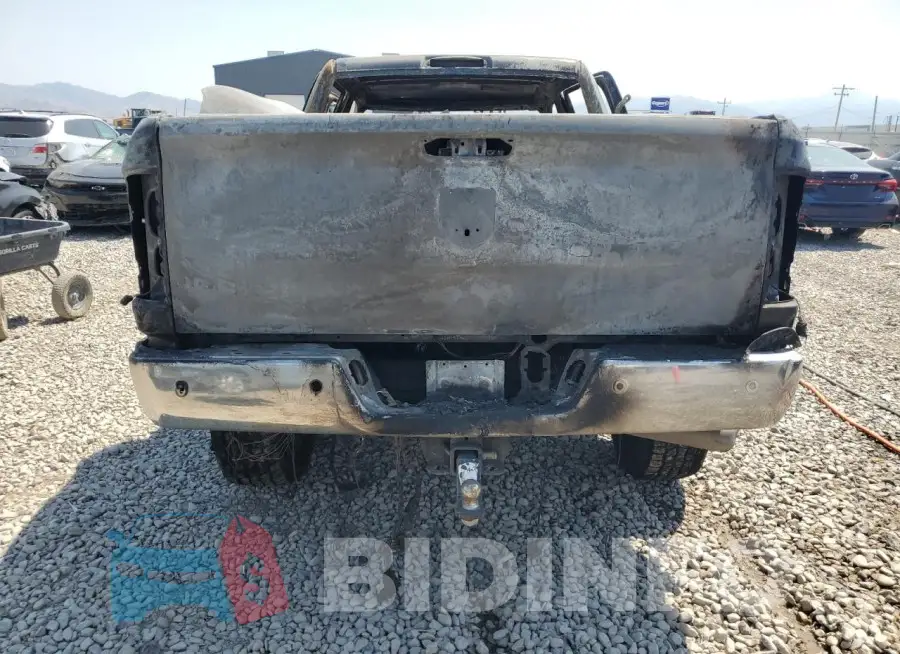 3C6UR5FL4GG141141 Photo# 6