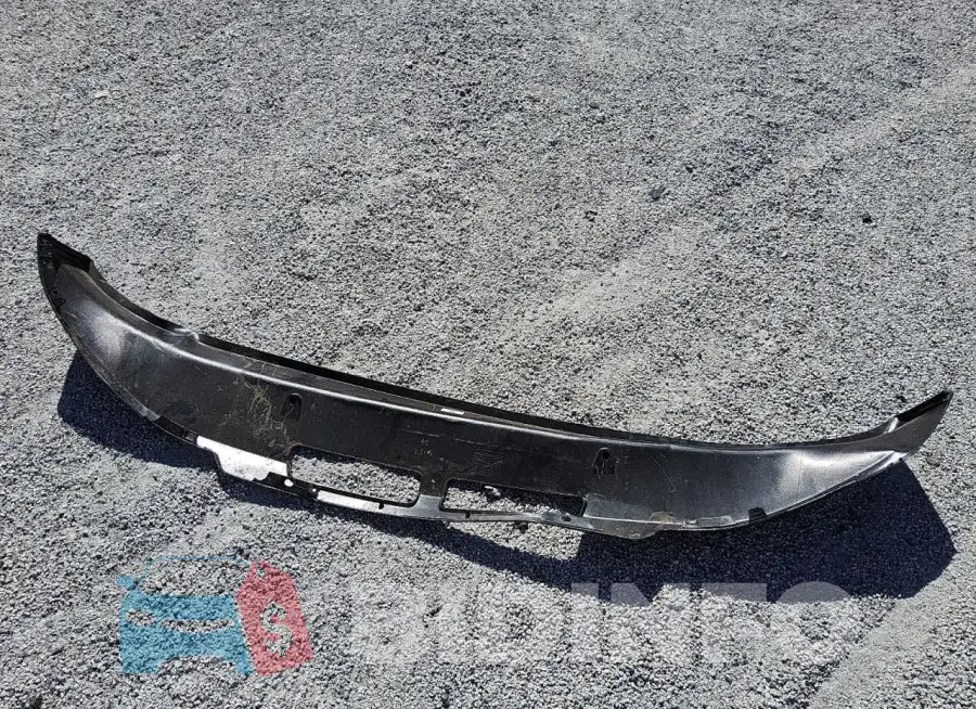 3C7WRLFL6RG344477 Photo# 12