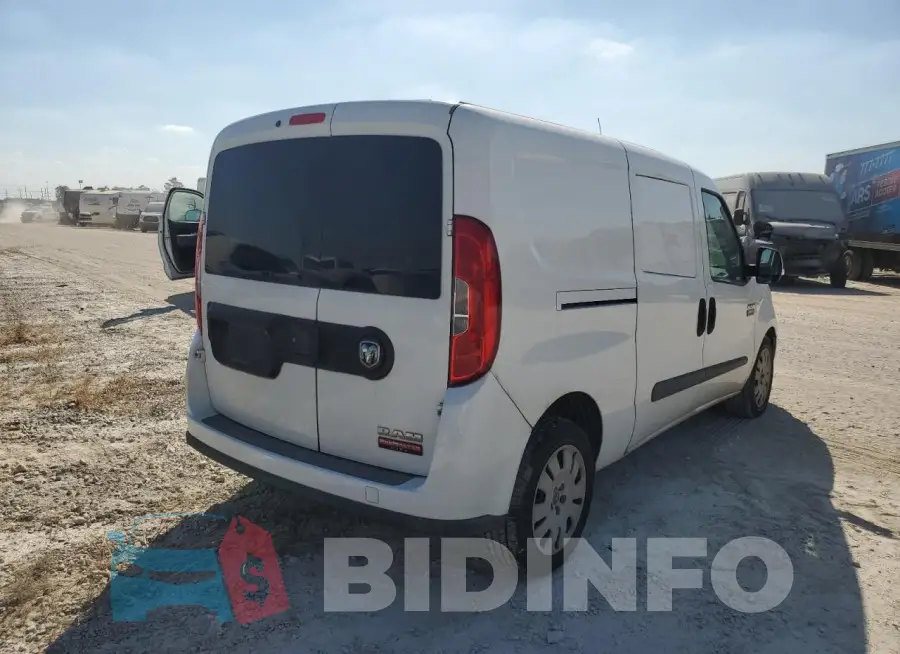 ZFBERFBB1H6G70264 Photo# 3
