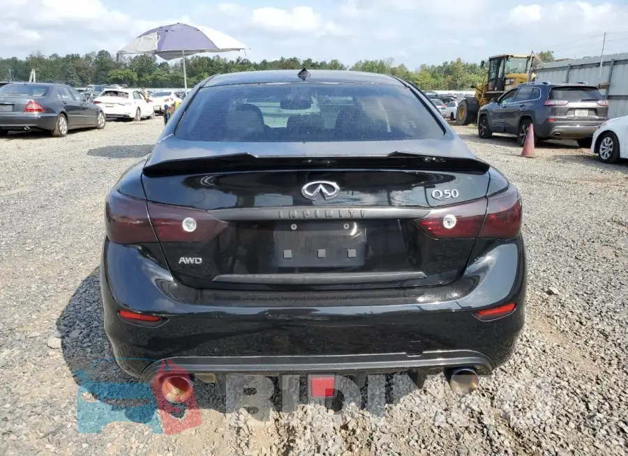 JN1BV7ARXFM408123 Photo# 6