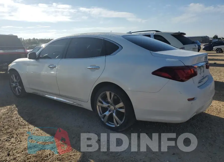 JN1BY1PPXFM600779 Photo# 2