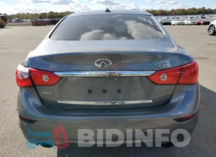 JN1CV7AR9GM250959 Photo# 6