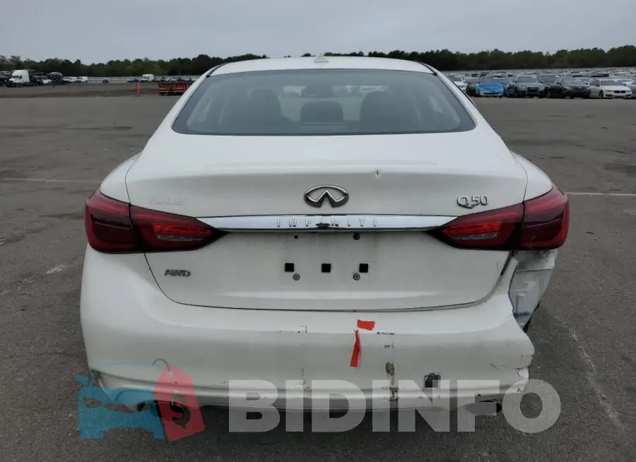 JN1EV7AR4LM252640 Photo# 6