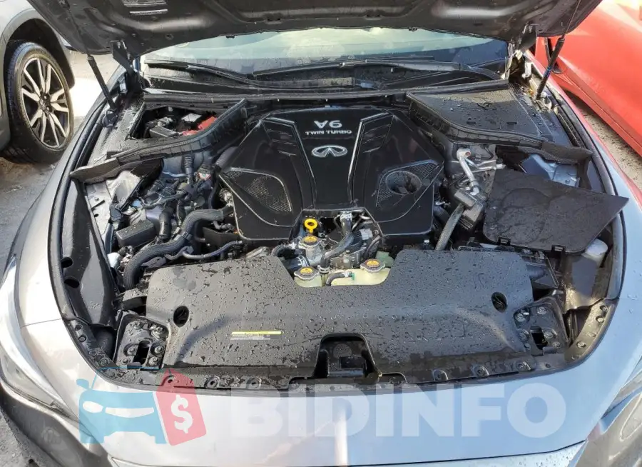 JN1EV7EK4LM340553 Photo# 11