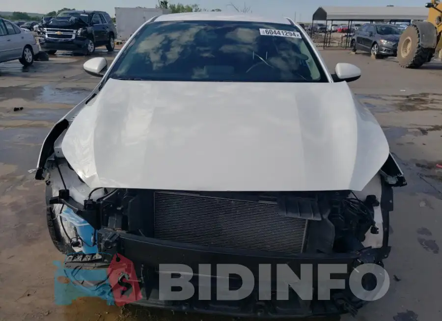 3KPF24AD6PE566002 Photo# 5