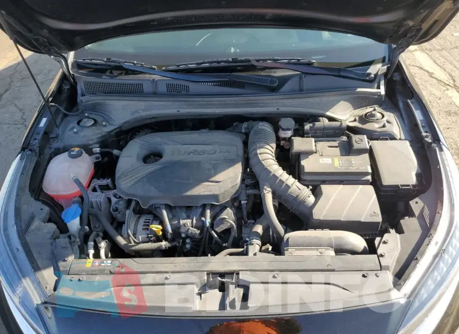 3KPF44AC7PE518171 Photo# 11
