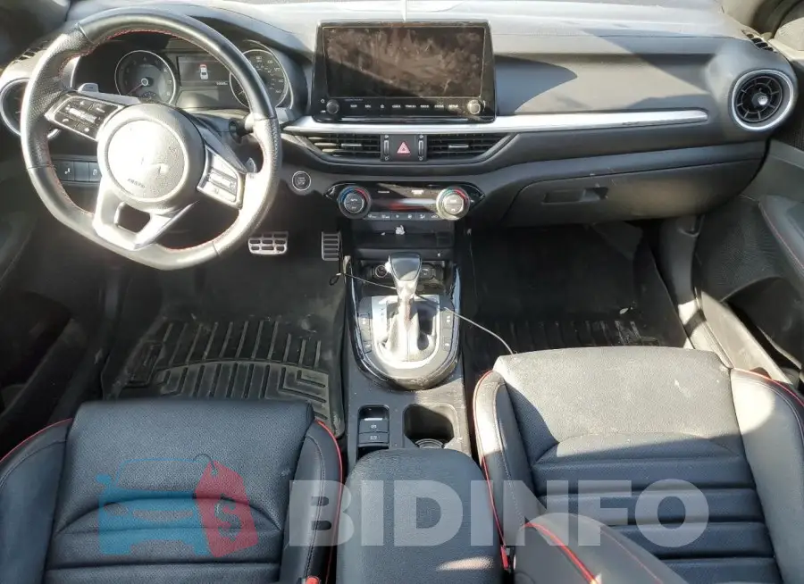 3KPF44AC7PE518171 Photo# 8