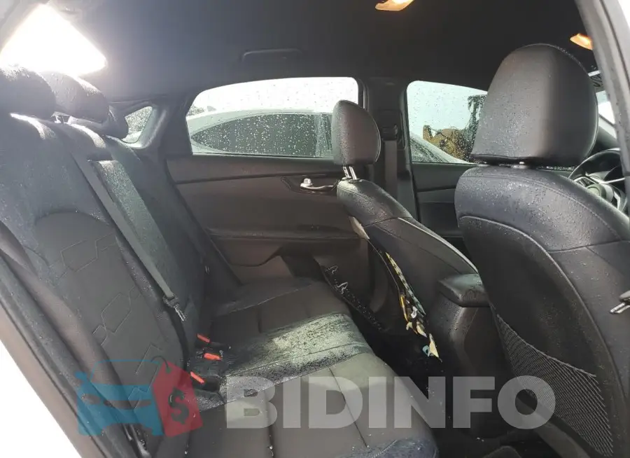 3KPF54AD1PE565962 Photo# 10