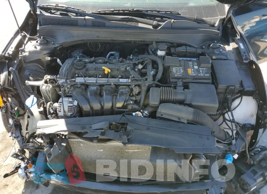 3KPF54AD4PE638841 Photo# 11