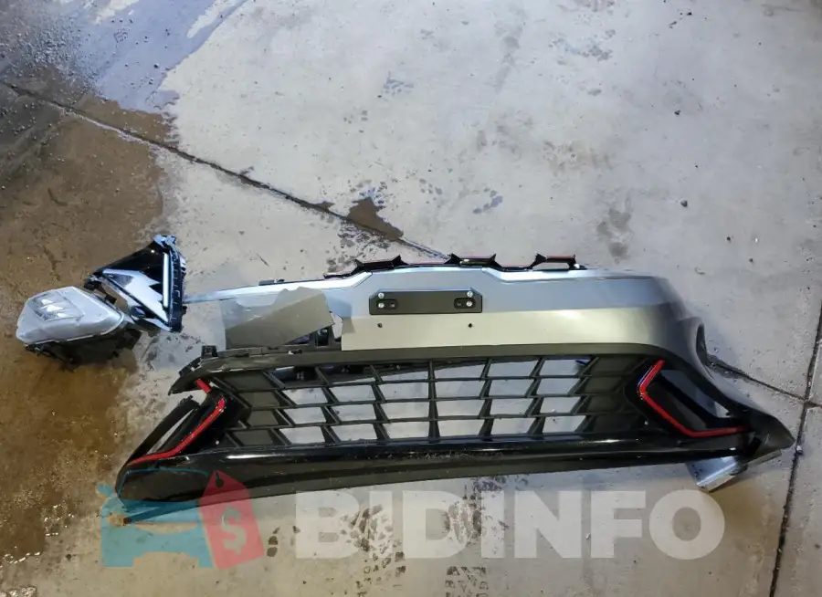 3KPF54AD6PE551345 Photo# 12