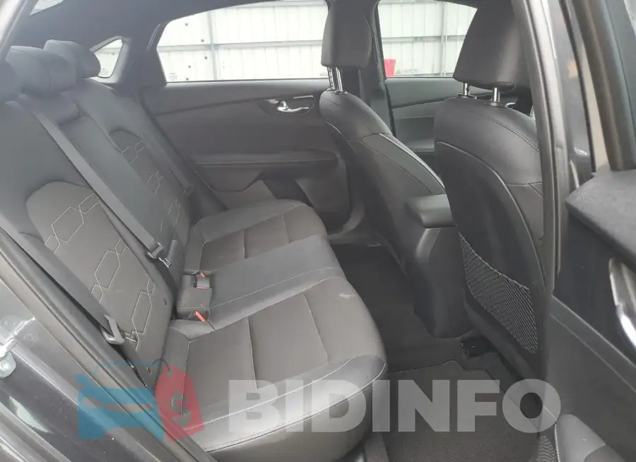 3KPF54AD8RE801915 Photo# 10