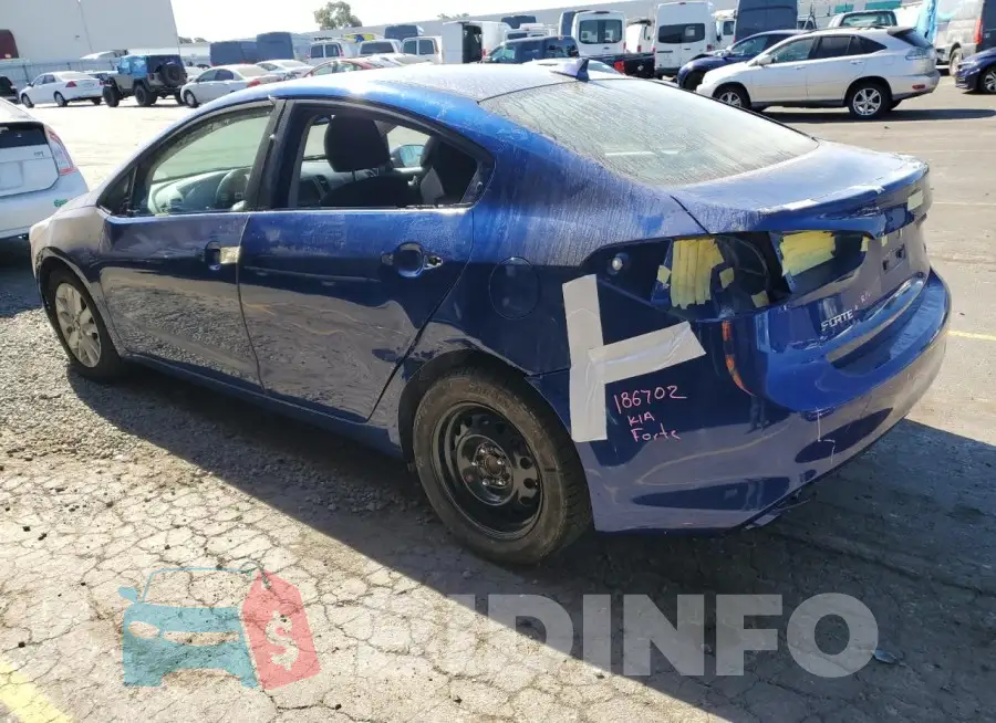 3KPFL4A71HE140453 Photo# 2