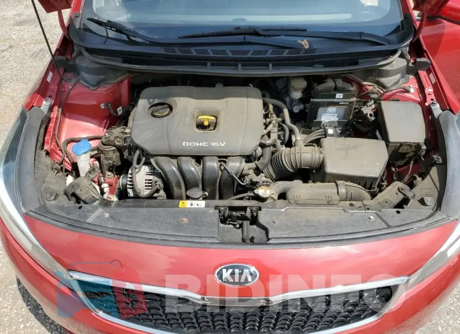 3KPFL4A77HE089699 Photo# 11